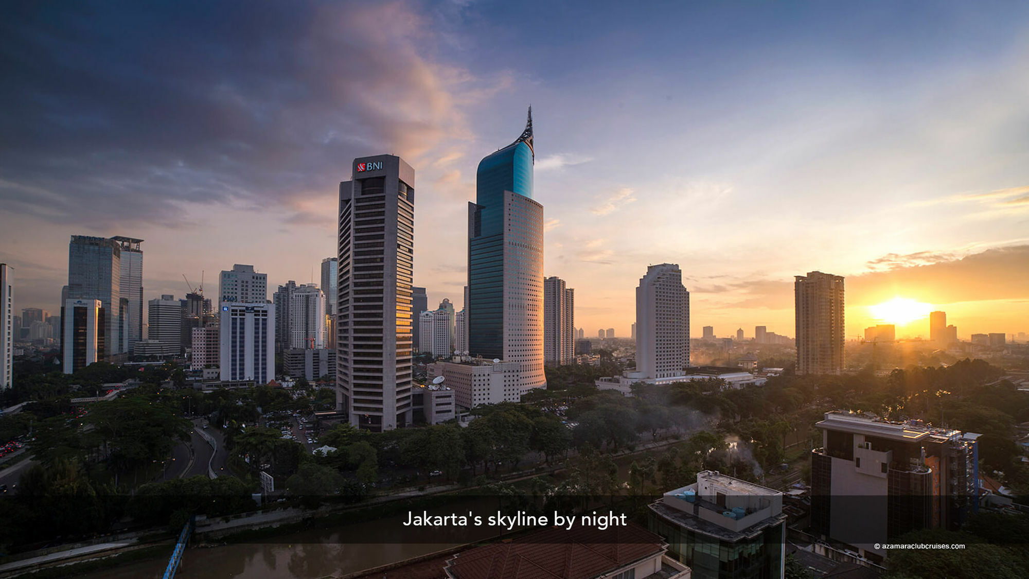 Zen Rooms Setiabudi Barat Yakarta Exterior foto